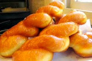 fancies